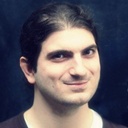 Comment le goulot d'étranglement de la Code Review étouffe vos équipes et retarde vos livraisons clients.